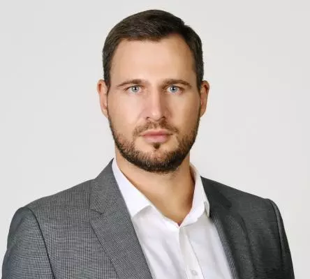 Депутат Ермоленко разъясняет