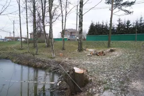 Благодарим за бдительность!