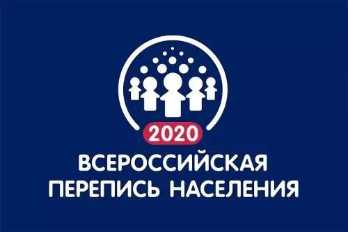 Интернет-перепись населения - это разговор на языке молодежи