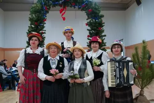 Чтение на выходных