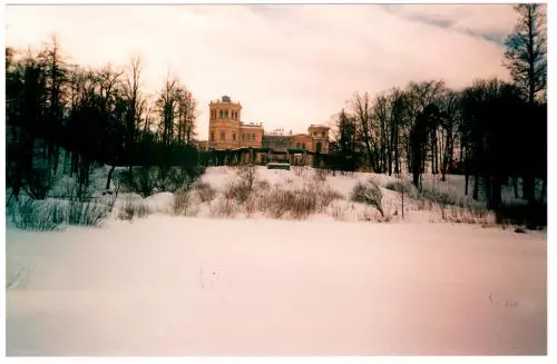 Чтение на выходных