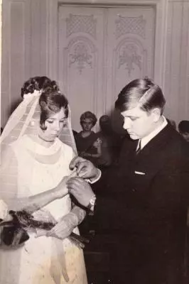 Работа над февральскими ошибками в газете «Вести Стрельны»