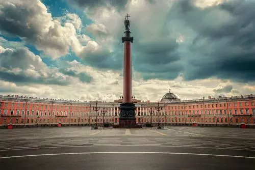 Постановление правительства Санкт-Петербурга №163 ОТ 27.03.2020 Распоряжение правительства РФ №762-Р ОТ 27.03.2020 "О перечне непродовольственных товаров первой необходимости"