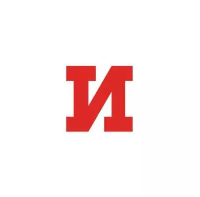 Инфолан предупреждает