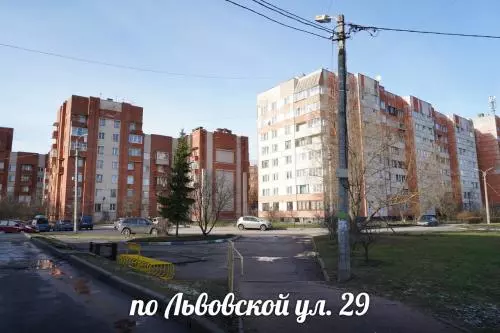 Рейтинговое голосование