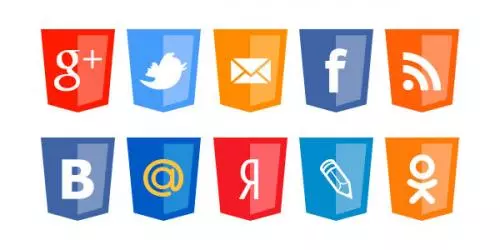 Какие сайты вошли в список социально значимых