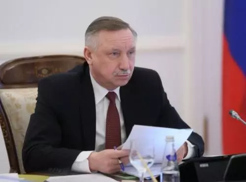 Новый закон об освобождении предпринимателей от арендной платы