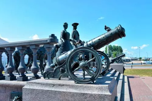 Чтение на выходных