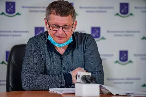 Онлайн-лекция по ГО и ЧС