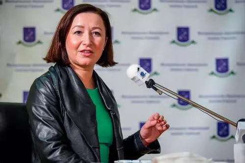 Вопросы психологу