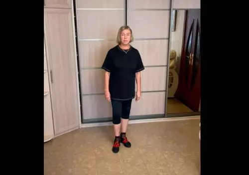 Занятия танцами онлайн для самых маленьких