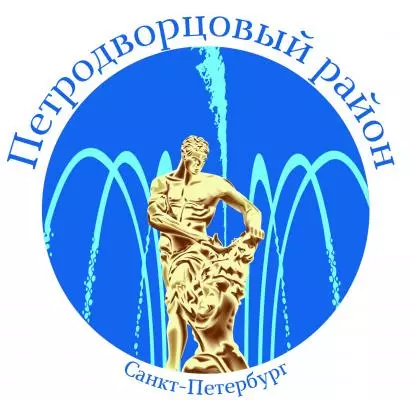 Голосуем за Стрельну!