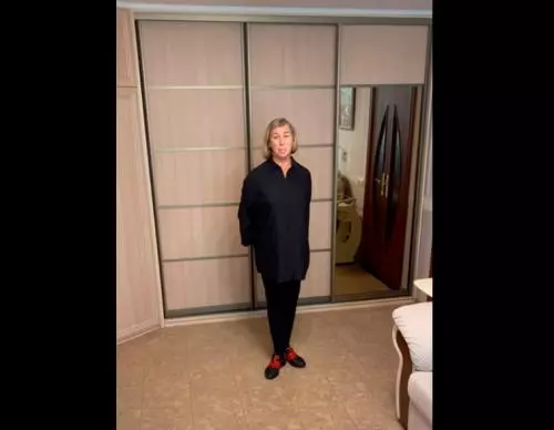 Занятия танцами онлайн - Джайв и Самба