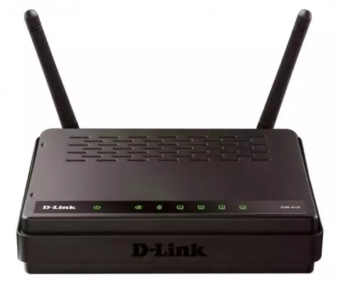 Какой роутер выбрать, ответит INFO-LAN