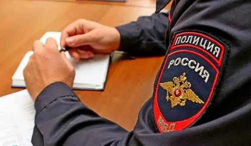 Ответственность во время пандемии