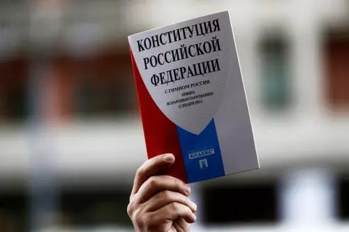 Наши подписчики, не читая нас, однако правильно предлагают