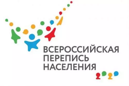 Статистика знает все, но что мы знаем о статистиках?