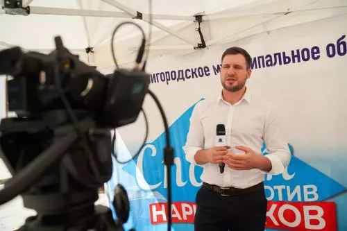 Как сохранить бизнес в условиях кризиса