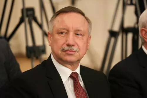 Поздравления с Днём семьи, любви и верности