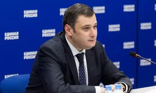 Диктант Победы 3 сентября