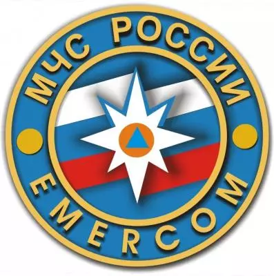 Если ребёнок остался один дома или на улице - правила поведения
