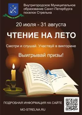 ПЕСНЯ О СОКОЛЕ - М. ГОРЬКИЙ ( 8 КЛАСС)