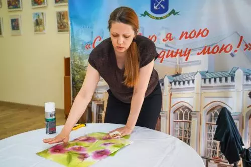 Прямо и верно. Прикладное мастерство