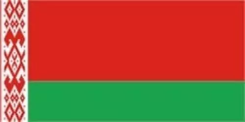 О умножении мира и любви