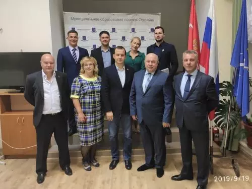 Опрос: что мы знаем о работе муниципальной власти?