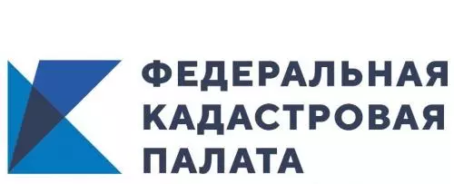 Как прописаться в садовом доме и перевести его в «жилой»?