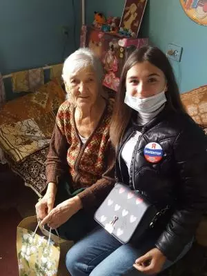 С 80-летием системы профтехобразования!