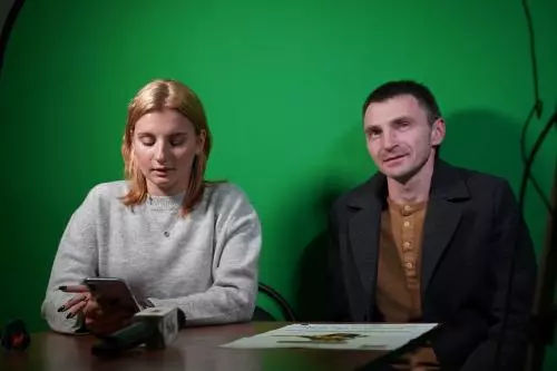 Новости: итоги 42 недели 2020 года