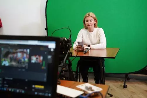 Новости: итоги 44 недели 2020