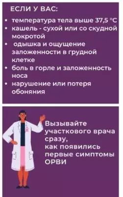 Телефоны поликлиник Петродворцового района