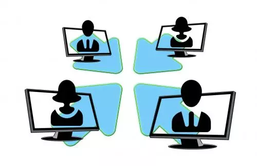 Конференция для предпринимателей