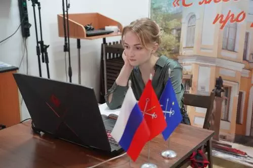Семинар по военно-патриотическому воспитанию граждан
