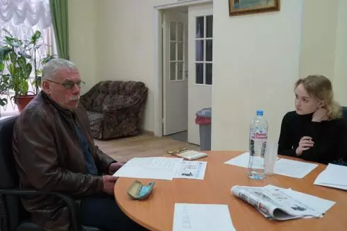 Какой будет фейерверк на День Победы