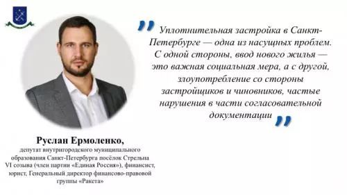 Талдычу, говорю, теребоню