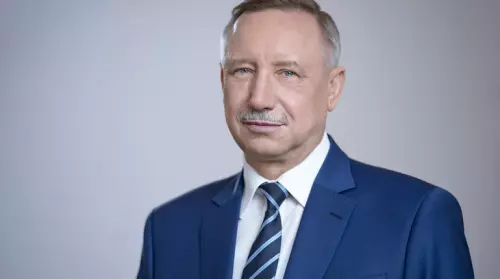 12 апреля — День космонавтики