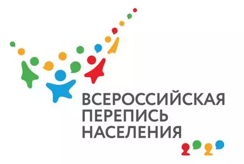 Где заканчивается власть женщин