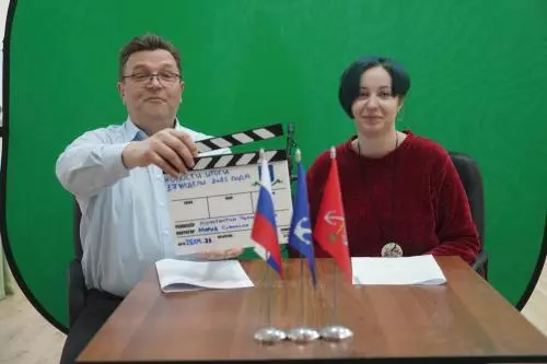 Новости: итоги 17 недели 2021 года