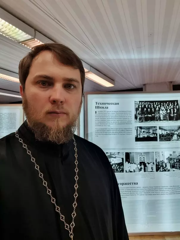 Продолжаем эфиры «Прямо и верно»