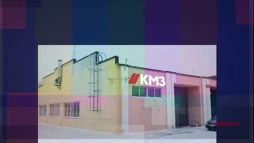 Есть работа у соседей: в Старый Петергоф требуется электрик на производство катеров
