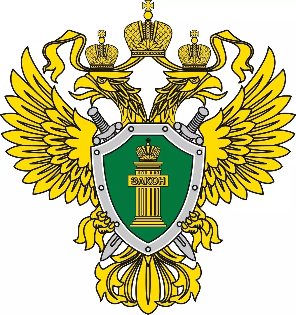 Информацию прокуратуры Петродворцового района прокомментировал депутат МО пос. Стрельна Руслан Ермоленко