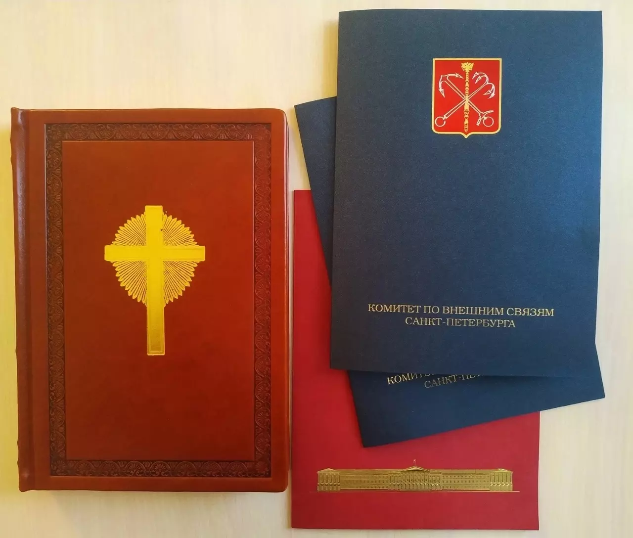 Министру иностранных дел в годы царствования Николая II графу Михаилу Муравьёву установили надгробную плиту в Сергиевской пустыни – сообщает депутат Михаил Барышников