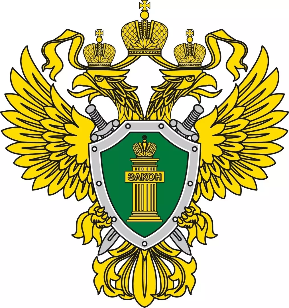 Информацию прокуратуры Петродворцового района прокомментировал депутат МО пос. Стрельна Роман Чепурнов