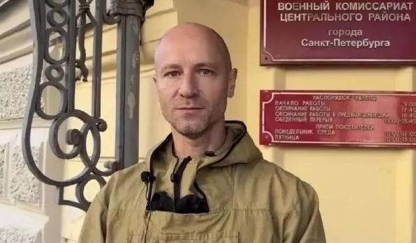 Депутат Артём Иванов и сотрудники комитета по тарифам о товарище, ушедшем на СВО
