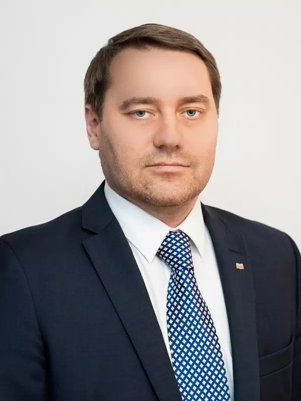 С началом учебного года
