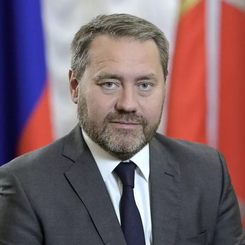 С Новым Годом Жизни!!!