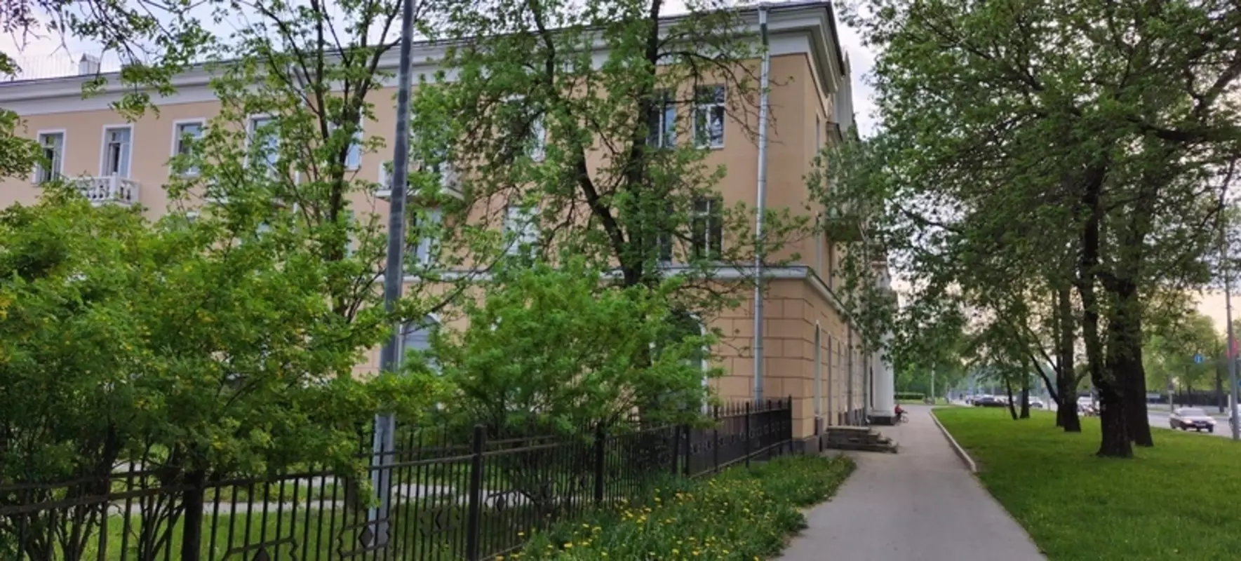 Народная журналистика